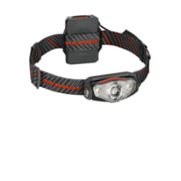 Mammut X-Shot Headlamp