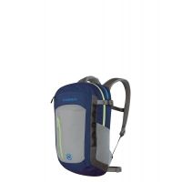 Mammut Xera Shake-Space/Iron