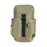Mammut Xeron 30 Daypack