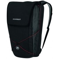 Mammut Xeron Commuter 20 L Backpack