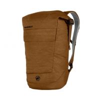 Mammut Xeron Courier 20 L Urban Pack