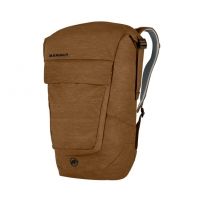 Mammut Xeron Courier 25 L Urban Pack