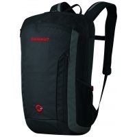 Mammut Xeron Element 22 L Backpack