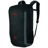 Mammut Xeron Element 30 L Backpack