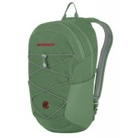 Mammut Xeron Flip Backpack
