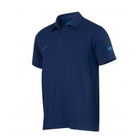 Mammut Xeron Polo - Mens