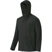 Mammut Yadkin Advanced ML Hooded Jacket - Men's