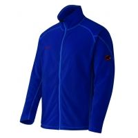 Mammut Yadkin Jacket - Mens