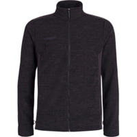 Mammut Yadkin Midlayer Jacket - Men's