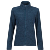 Mammut Yadkin ML Jacket - Women's
