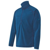 Mammut Yadkin Pull - Men's