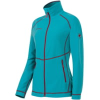 Mammut Yampa Jacket - Womens