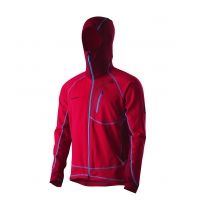 Mammut Yukon Tech Jacket - Men's