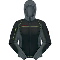 Mammut Yukon Tech Jacket - Women's