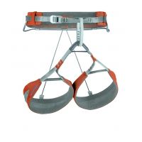 Mammut Zephir Alpine Climbing Harness