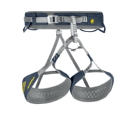 Mammut Zephir Harness