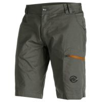 Mammut Zephir Shorts - Mens