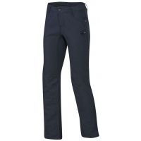 Mammut Zephira Pant - Women's