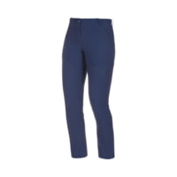 Mammut Zinal Pants - Women's