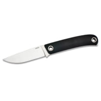 Manly Patriot CPM-154 Fixed Blade Knife