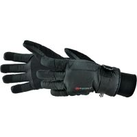 Manzella Alpine Glove