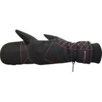 Manzella Drift Glove