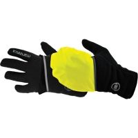 Manzella Hatchback Glove/mitten - Men's