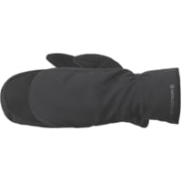 Manzella Infinium Versatile Mitt Men's