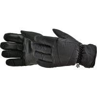 Manzella Junior Waterproof Glove