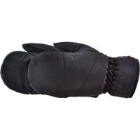 Manzella Junior Waterproof Mittens