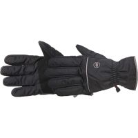 Manzella Pack It Ii - Women's