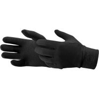 Manzella Power Stretch 10 Glove