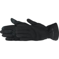 Manzella Tahoe 2.0 Ultra Touchtip