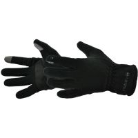 Manzella Tahoe Touchtip - Mens