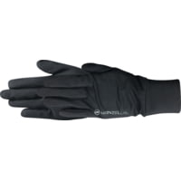 Manzella Ultra Max 2.0 Glove Men's