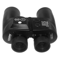 Marathon 7x50mm BAK-4 Prism Binocular W/Compass