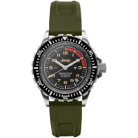 Marathon Jeep Rubicon GSAR Watch