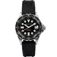 Marathon 36mm Type1 Arctic OSAR Automatic Watch
