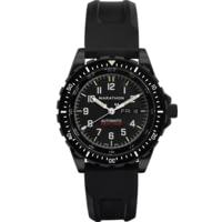 Marathon 46mm Anthracite JDD Automatic Watch
