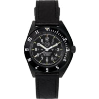 Marathon Limited 250 Edition SSNAV-D Auto Unisex Watch