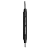 Marathon Marathon X Bergeon Spring Bar Tool