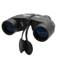Marathon MARINE 7x50mm BAK-4 Prism Binocular