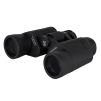 Marathon NSN 8x40mm BAK-4 Prism Binocular