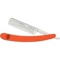 Marbles 100th Anniversary Razor