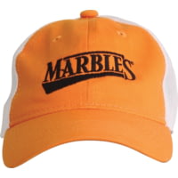 Marbles Cap