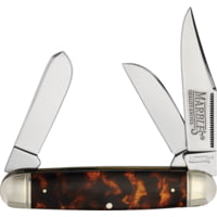 Marbles Cattleman Folder