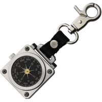 Marbles Compass w/ Clip