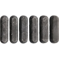 Marbles Emery Compound