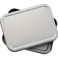 Marbles Empty Survival Tin