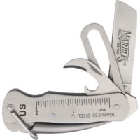 Marbles First Mate Knife